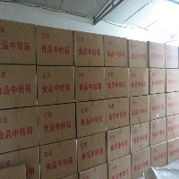 安徽生产手工腐竹厂