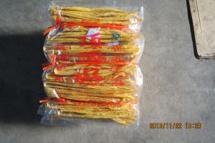 安徽腐竹的加工工艺